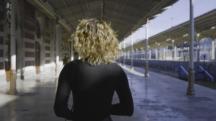 Similar image 22330108