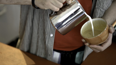 Similar image 22330110