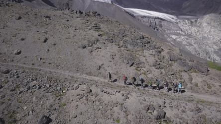 Similar image 22330487