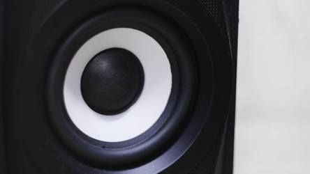 Similar image 22330488