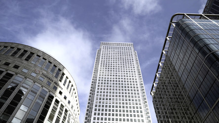 Similar image 22330489