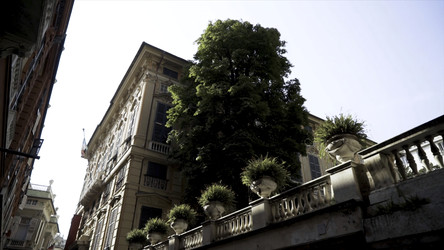 Similar image 22330490