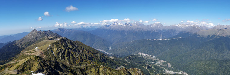 Similar image 22291416