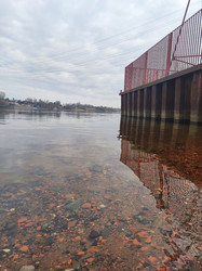 Similar image 22301182