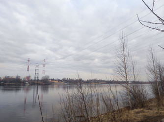 Similar image 22301183