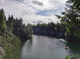 Similar image 22301184