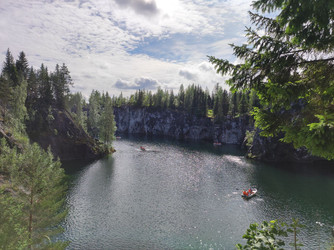 Similar image 22301185