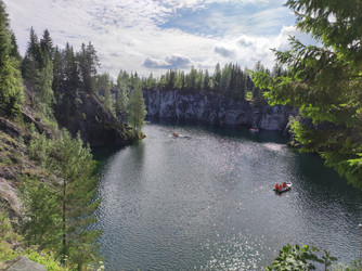 Similar image 22301186