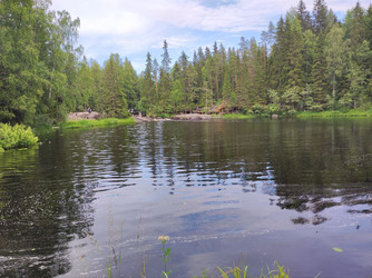 Similar image 22301187