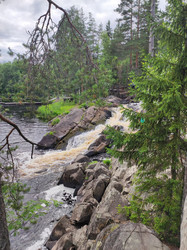 Similar image 22301188