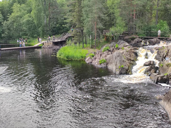 Similar image 22301189