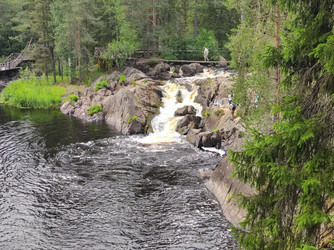 Similar image 22301190