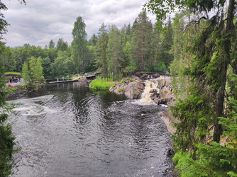 Similar image 22301191