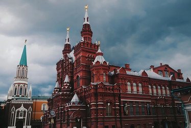 Similar image 22301192