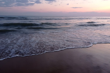 Similar image 22301193