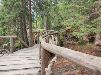 Similar image 22301195