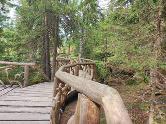 Similar image 22301196