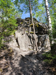 Similar image 22301198