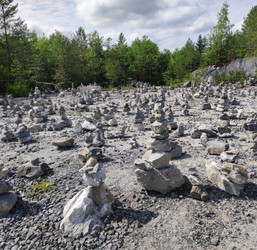 Similar image 22301199