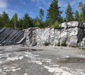 Similar image 22301200