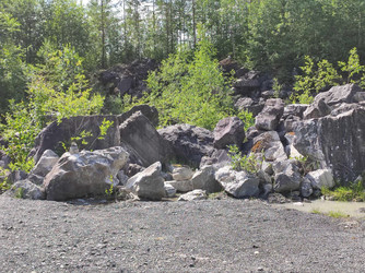 Similar image 22301203