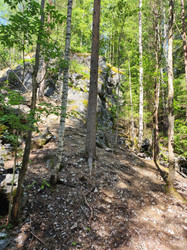 Similar image 22301204