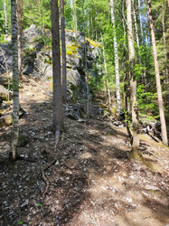 Similar image 22301208