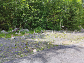 Similar image 22301209