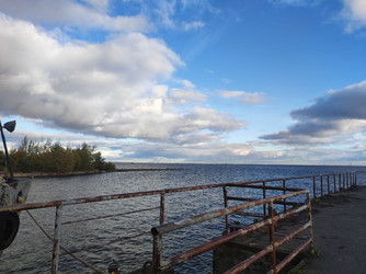 Similar image 22301210