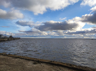 Similar image 22301211