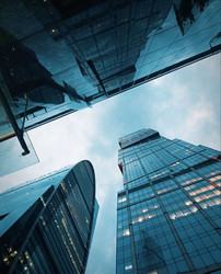 Similar image 22301213