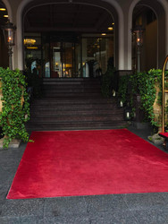 Similar image 22301214