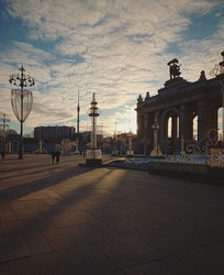 Similar image 22301216