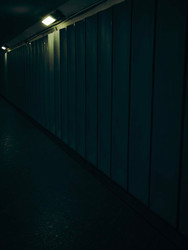 Similar image 22301217