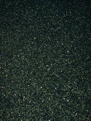 Similar image 22301219