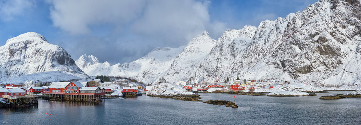 Similar image 22312969