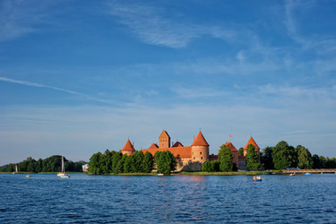 Similar image 22313854