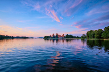 Similar image 22314128