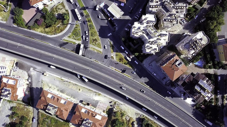 Similar image 22330491