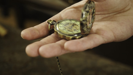 Similar image 22330493