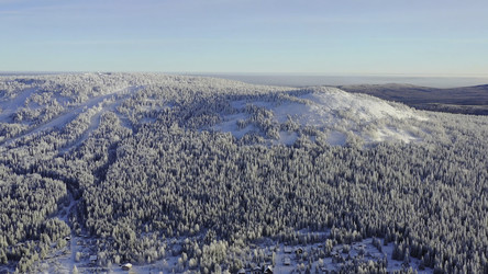 Similar image 22330933