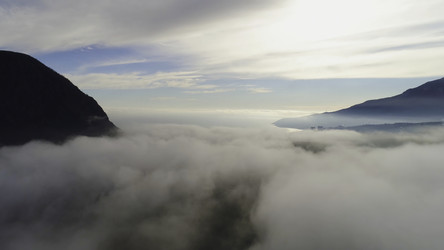 Similar image 22330935