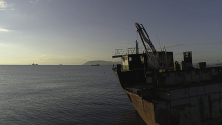 Similar image 22330937