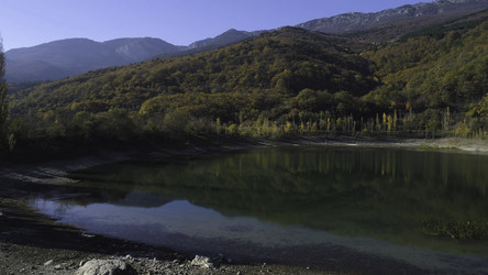 Similar image 22331260