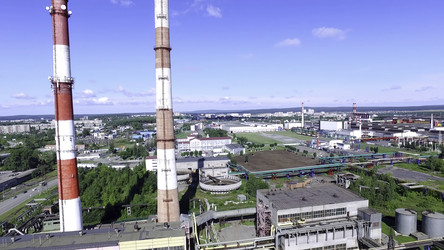 Similar image 22331476