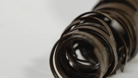 Similar image 22296432