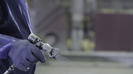 Similar image 22296478