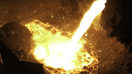 Similar image 22296481