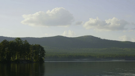 Similar image 22296485