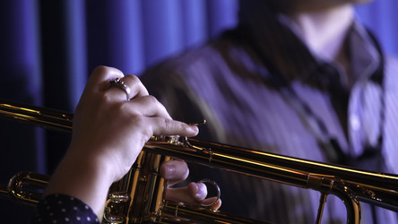 Similar image 22296661